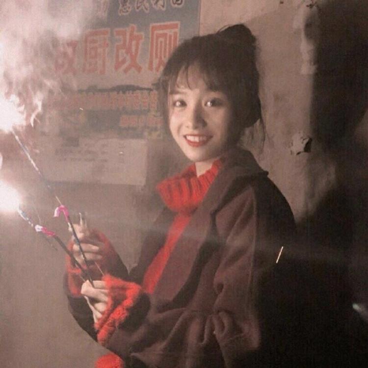 青木康直 - 无码高清资源在线观看 - 线上看剧